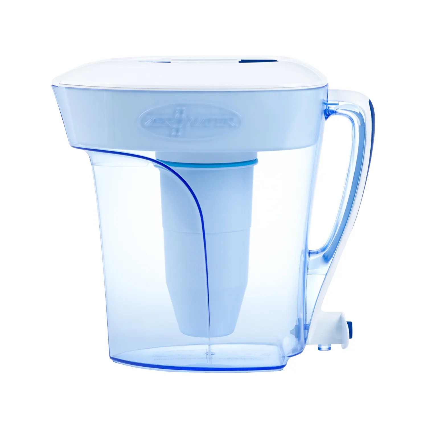 10 Cup Pitcher