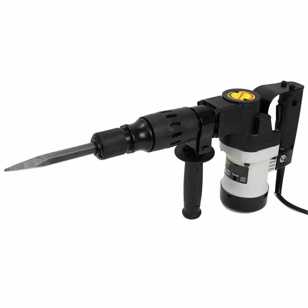 1000w Demolition Jack Hammer