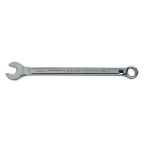 1226MSC Williams Combination Wrench, 26 MM Opening, Rounded, 12-Point