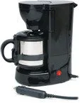 12V QUICK-CUP COFFEE MAKER