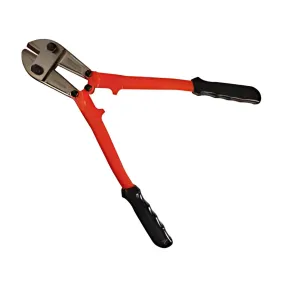 14" High-Tensile Bolt Cutter (350mm)