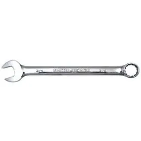 22MM Combination Wrench