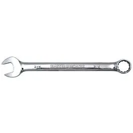 22MM Combination Wrench