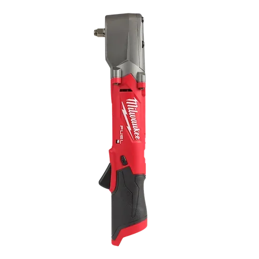 2564-20 Milwaukee M12 Fuel 3/8" Right Angle Impact Wrench (Tool Only)