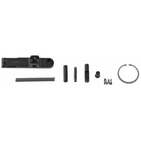 2a Bldr Series Ar15 Bcg Repair Kit