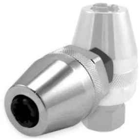 3/8" Drive Universal Broken Stud Extractor