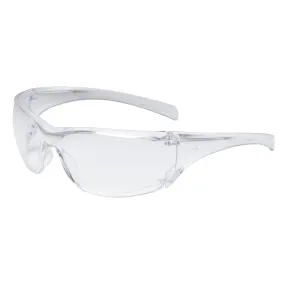 3M Protective Eyewear - Clear Anti-Fog Lens, Case of 20