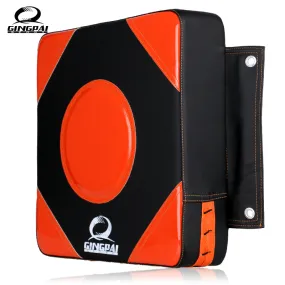 40x40x10cm High quality target, durable PU Punching pads, square wall target, martial arts punch pad