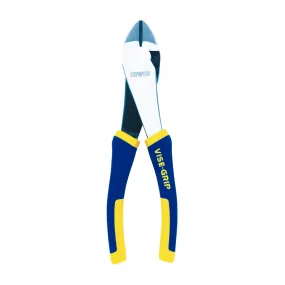 7" ProPliers Diagonal Cutting Pliers