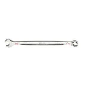 9/32 in. SAE Combination Wrench