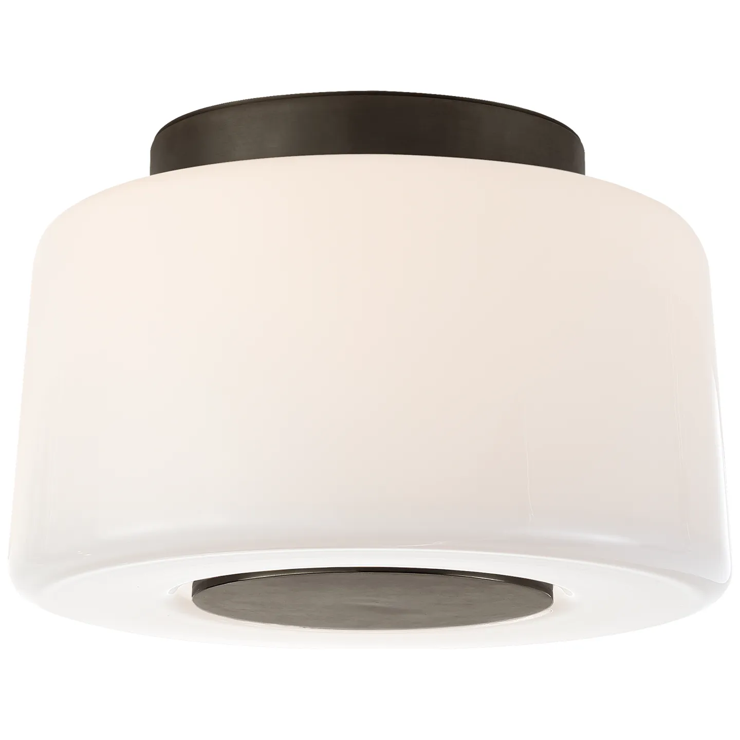 Acme Flush Mount