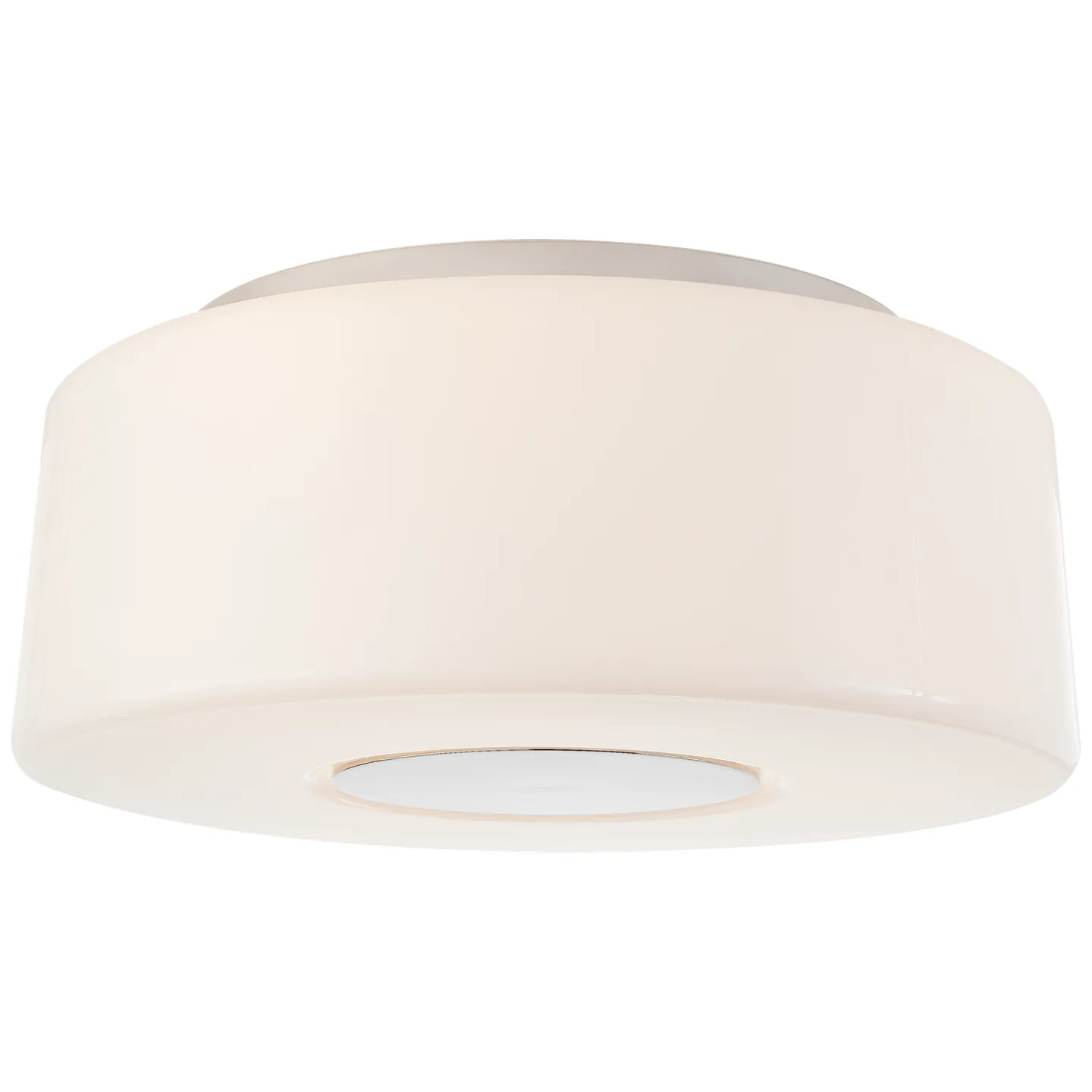 Acme Flush Mount