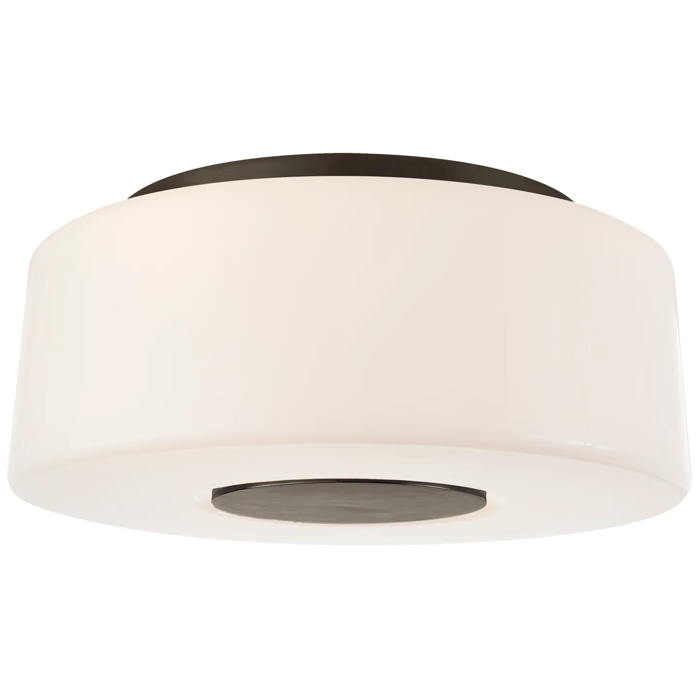 Acme Flush Mount