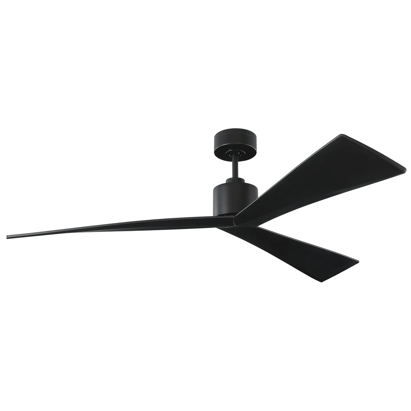 Adler 60" Ceiling Fan