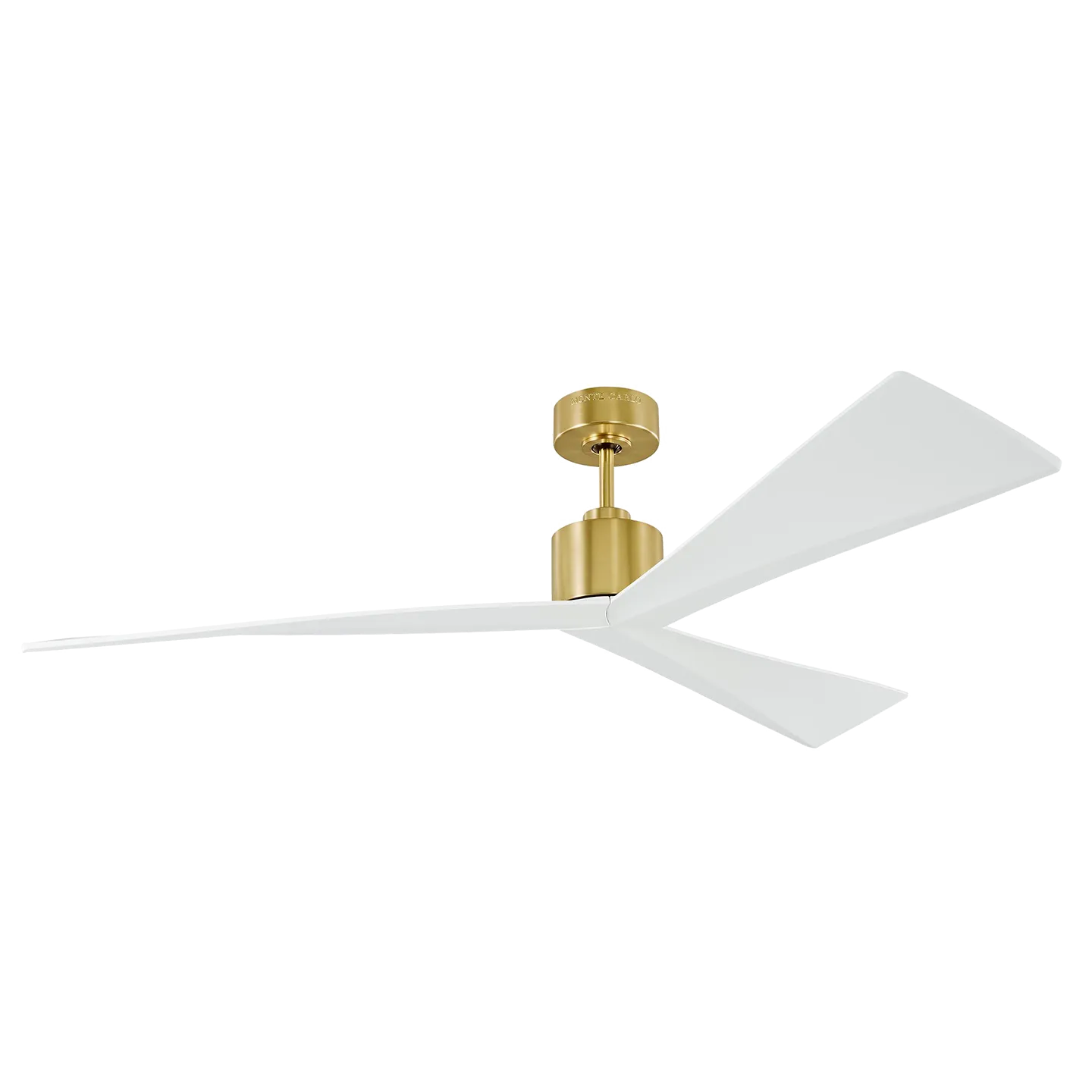 Adler 60" Ceiling Fan