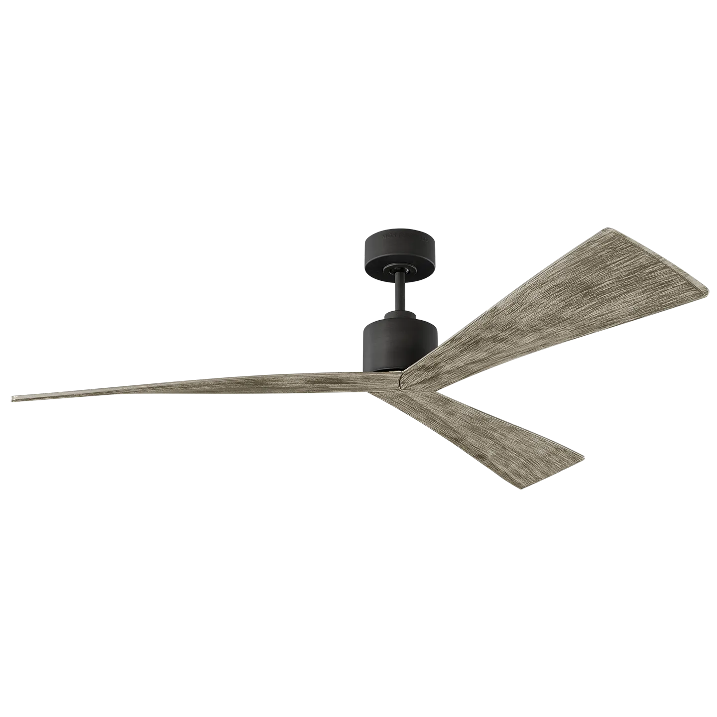 Adler 60" Ceiling Fan