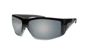 AHI SAFETY - Polarized Silver Mirror Crystal