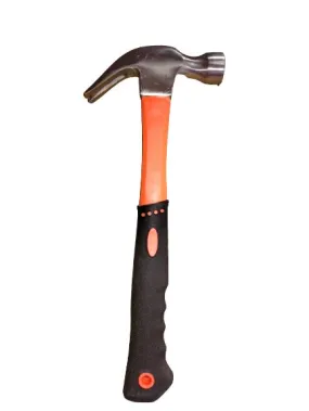 Aiko 27mm Claw Hammer  | Model : HAM-ACHFM