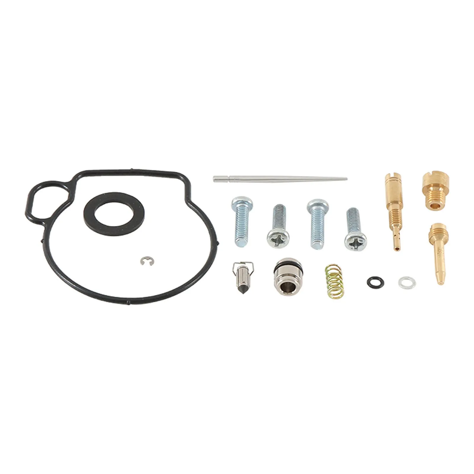 All Balls Racing Carburettor Rebuild Kit (26-1306)