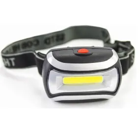 Alltrolite® Panther 120 Lumen LED Headlamp