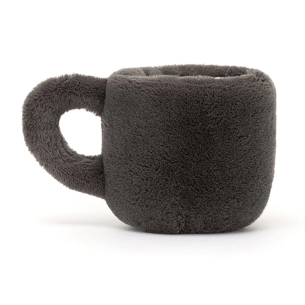 Amuseables Coffee CUP