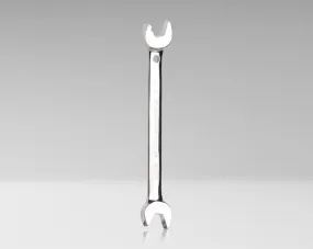 Angled Head Speed Wrench, 9/16"