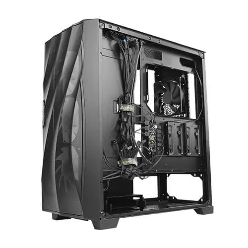 ANTEC CABINET DF700 FLUX