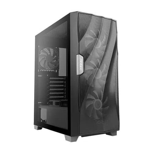 ANTEC CABINET DF700 FLUX