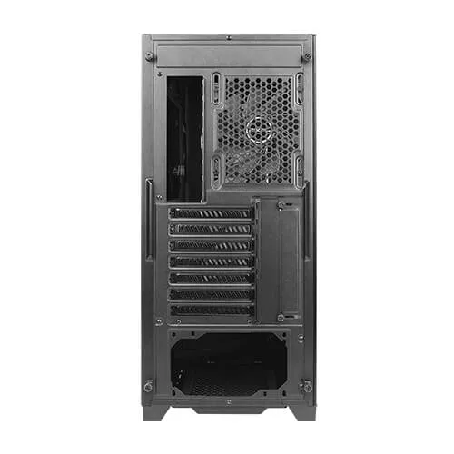 ANTEC CABINET DF700 FLUX