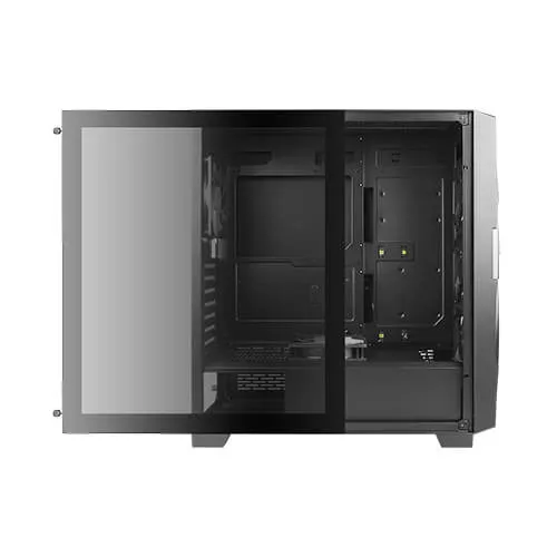 ANTEC CABINET DF700 FLUX