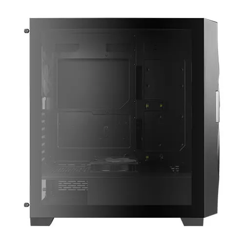 ANTEC CABINET DF700 FLUX