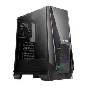 ANTEC NX310 MID-TOWER ARGB CABINET