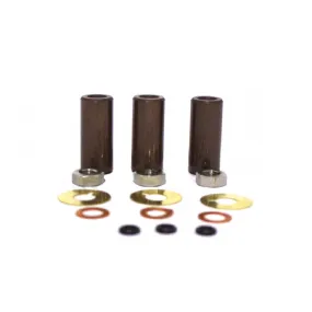 AR Pump Piston Repair Kits