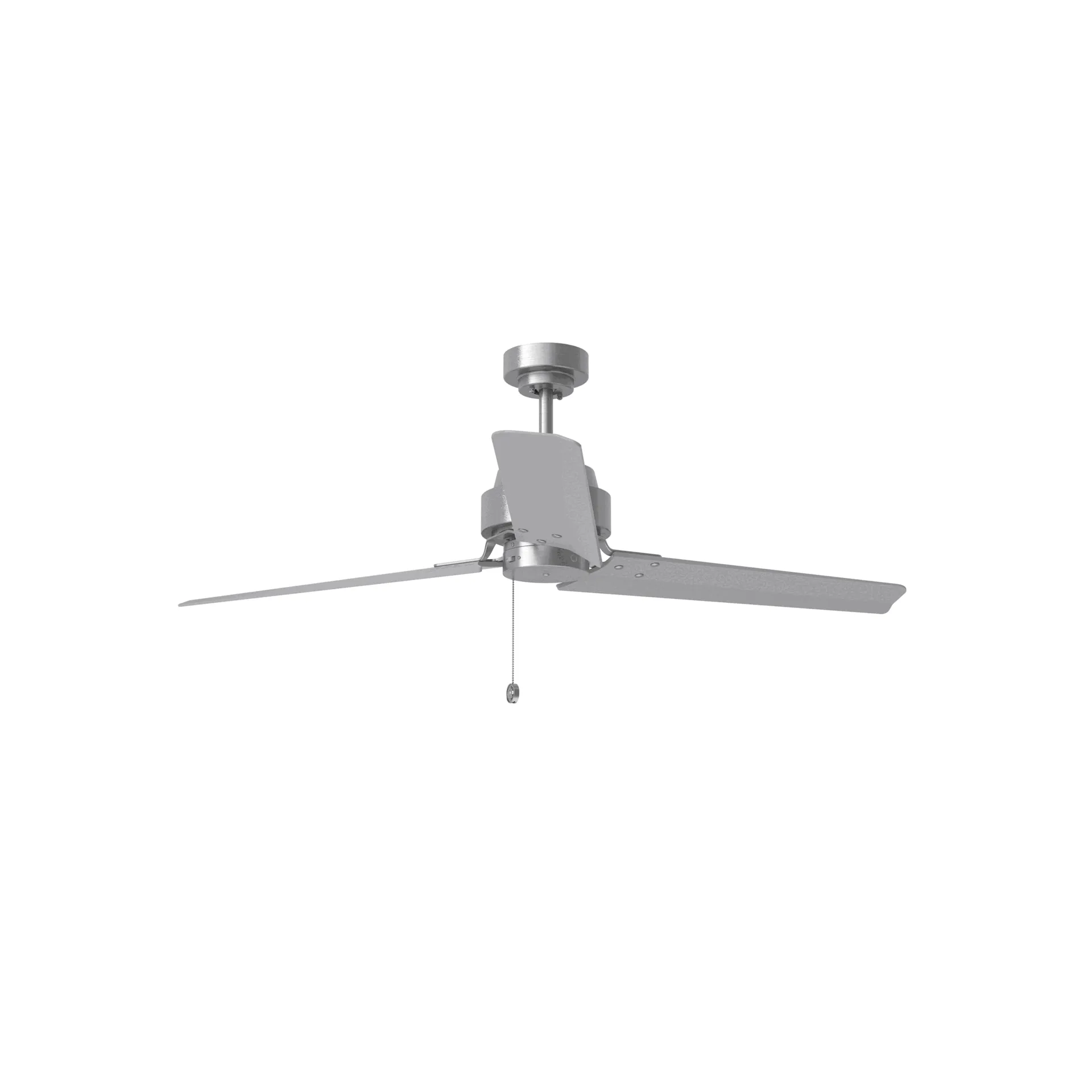 Arcade 68" Ceiling Fan