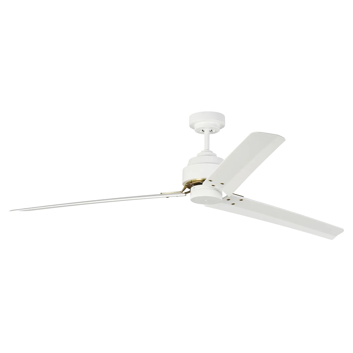 Arcade 68" Ceiling Fan