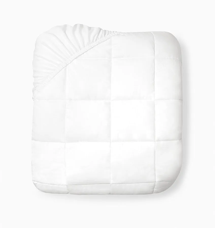 Arcadia Mattress Pad