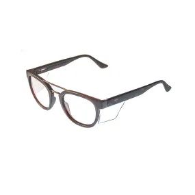 ArmouRx 7500 Safety Glasses