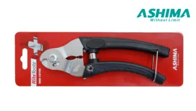 Ashima Wire Cutter