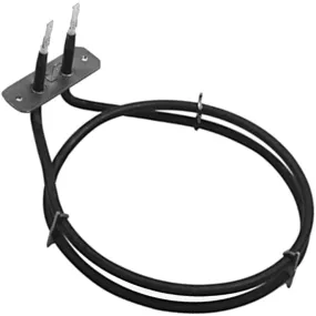 Aspes 32039068 Fan Oven Element