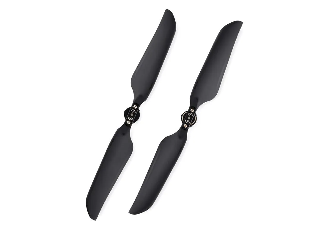 Autel EVO II Low-Noise Propellers (Pair)