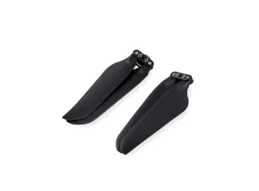 Autel EVO II Low-Noise Propellers (Pair)