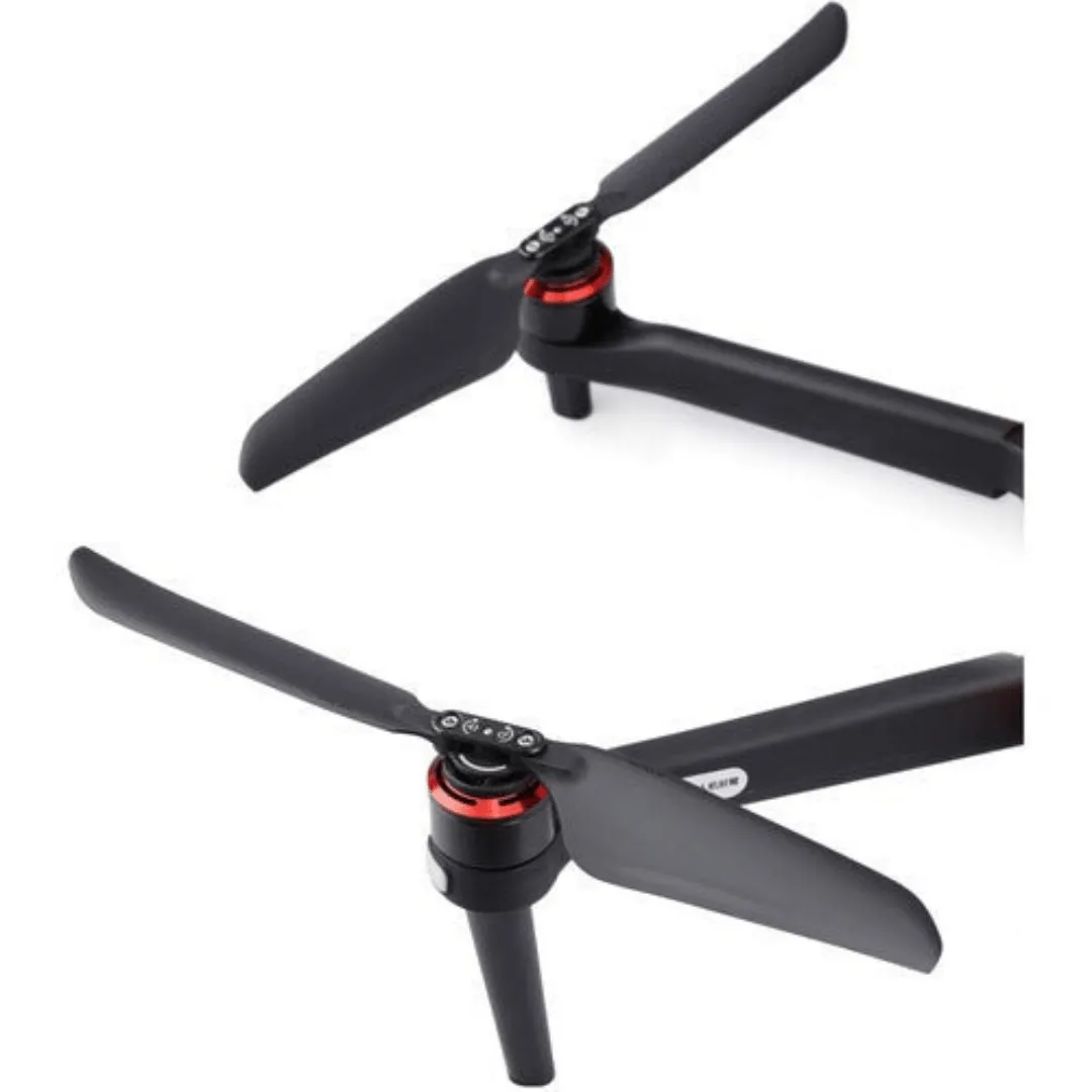 Autel Robotics EVO II Low-Noise Propellers