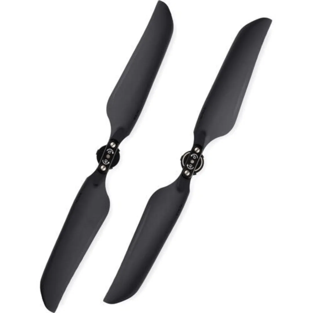 Autel Robotics EVO II Low-Noise Propellers