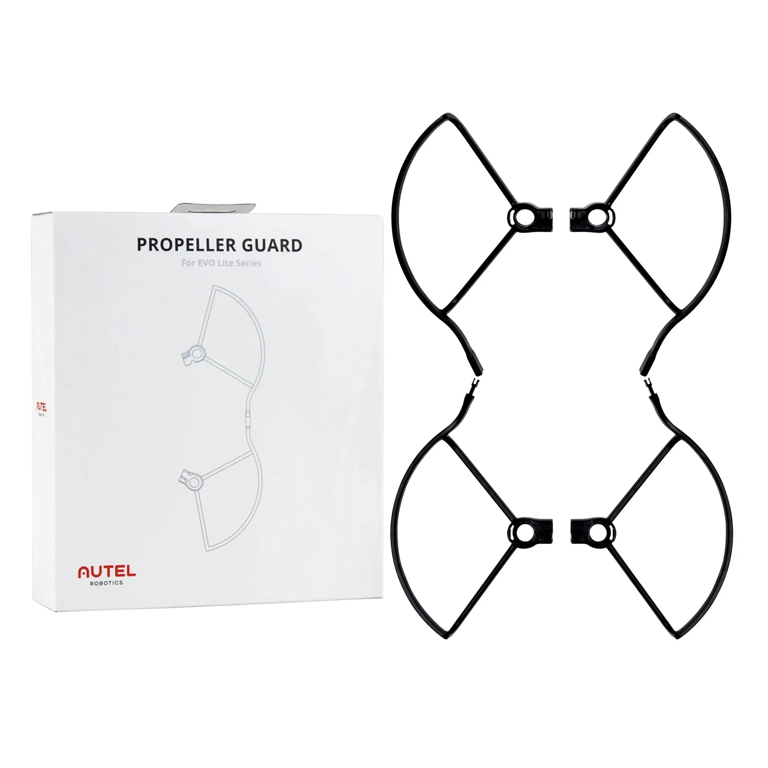 Autel Robotics EVO Lite Series Propeller Guards