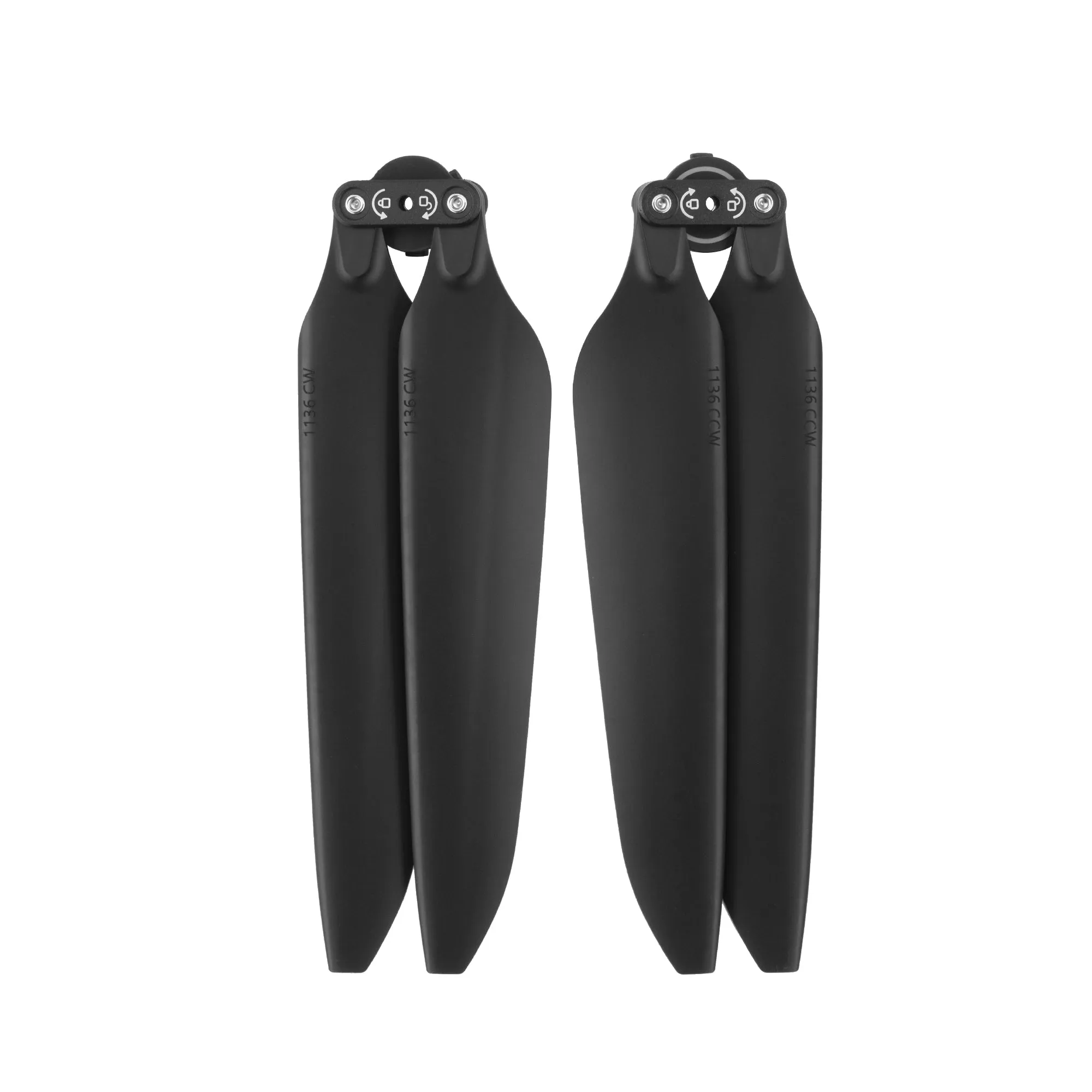 Autel Robotics - EVO max Propellers (1 pair)