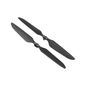 Autel Robotics - EVO max Propellers (1 pair)