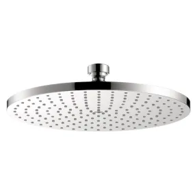 AXOR Uno Downpour 240 Ceiling Mount Single-Function Shower Head