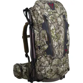 Badlands Carbon Ox Pack Approach Medium