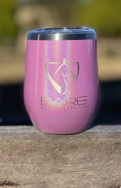 BARE Thermal Tumbler - Pink