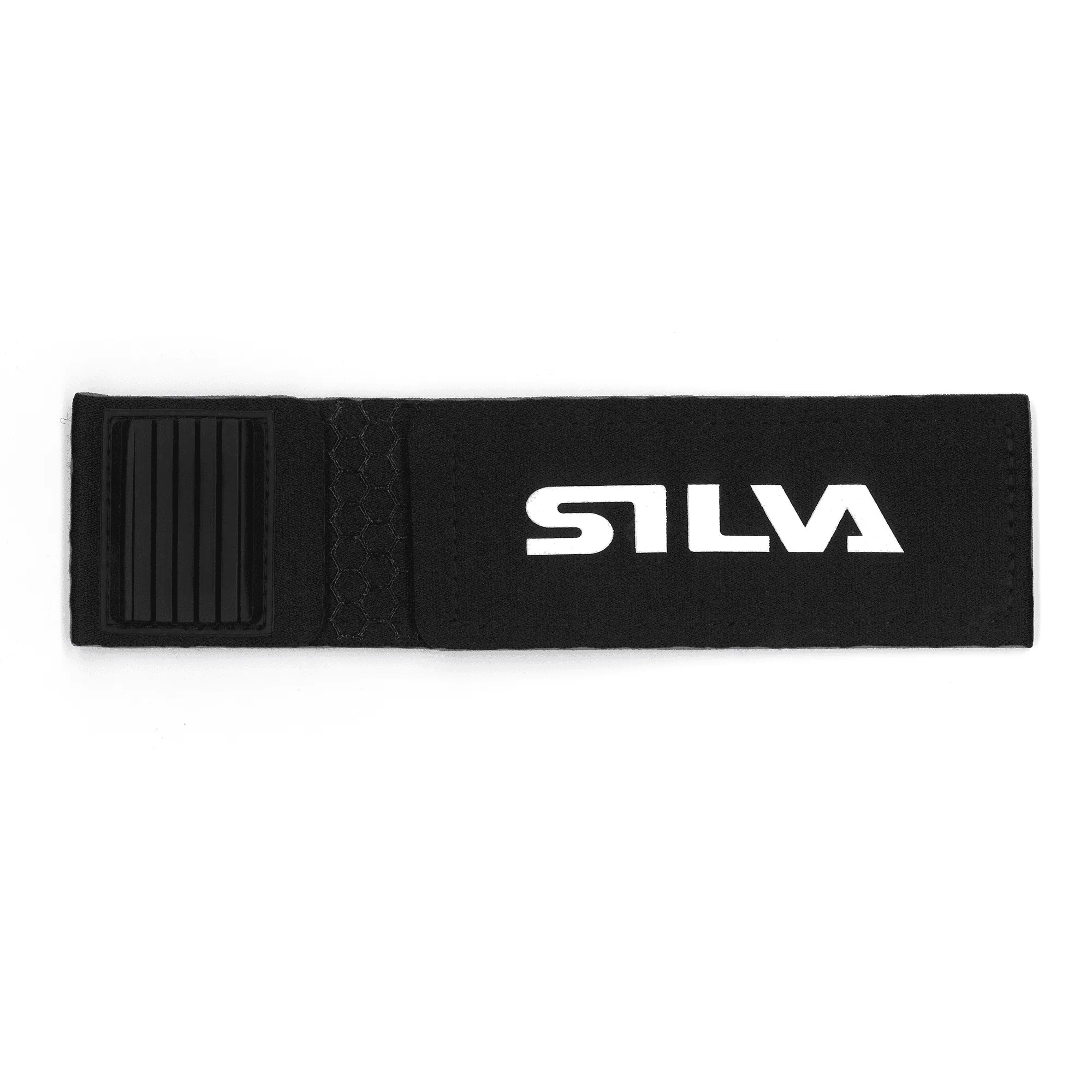 Battery Velcro Strap